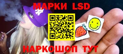 mdpv Свободный