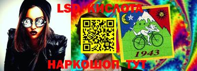 mdpv Свободный