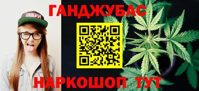 mdpv Свободный
