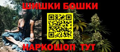 mdpv Свободный