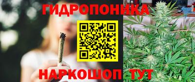 mdpv Свободный