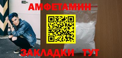 mdpv Свободный